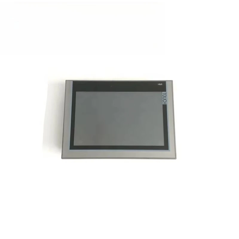

IPC277D Touch Screen Panel 6AV7881-3AE00-2DA0 in Stock