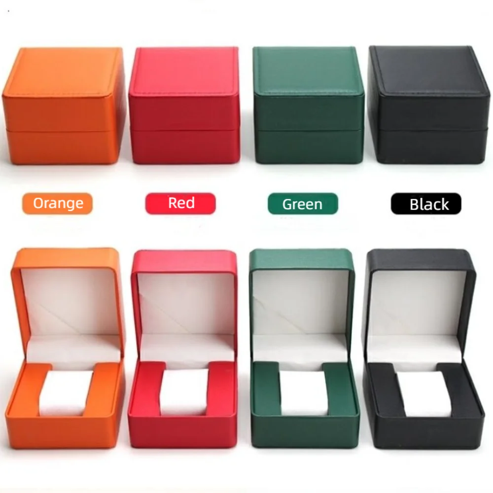 Коробка-для-хранения-часов-из-искусственной-кожи-витрина-для-одиночных-часов-наручные-часы-держатель-для-часов-дорожный-органайзер-для-ювелирных-изделий-часов-для-мужчин-подарок