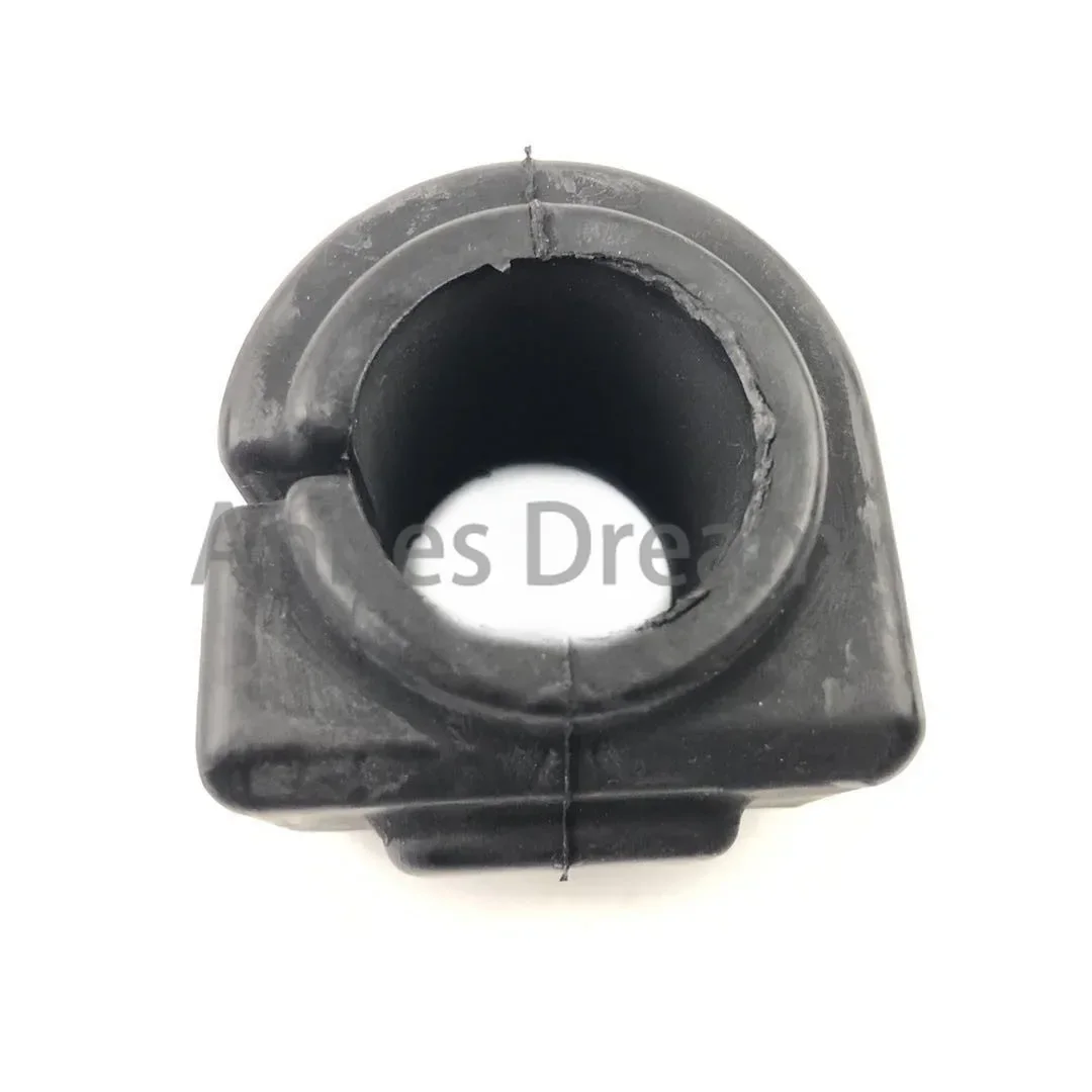 

2шт. 15905569 Втулка стабилизатора поперечной устойчивости передней подвески для Chevrolet Traverse Enclave GMC Acadia Saturn 3.6L 15905569