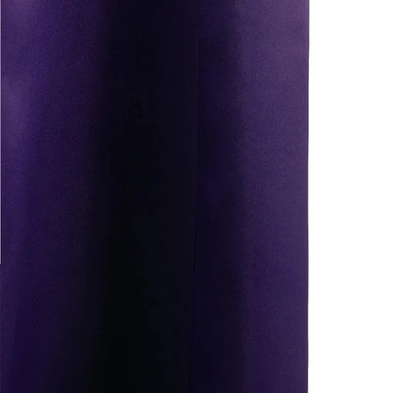 The-of-- de ChinaLilith Cosplay Vestido de mujer Anime HazEl producto de primer tipo creado por China