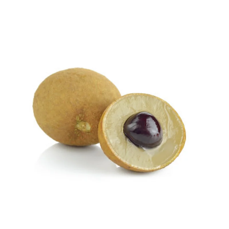 Modelo de coche RC 1/10, neumático plano para carreras de carretera, agarre fuerte y resistente al desgaste, buje de nailon de 70MM para WLtoys 144001 144002 MJX 1620