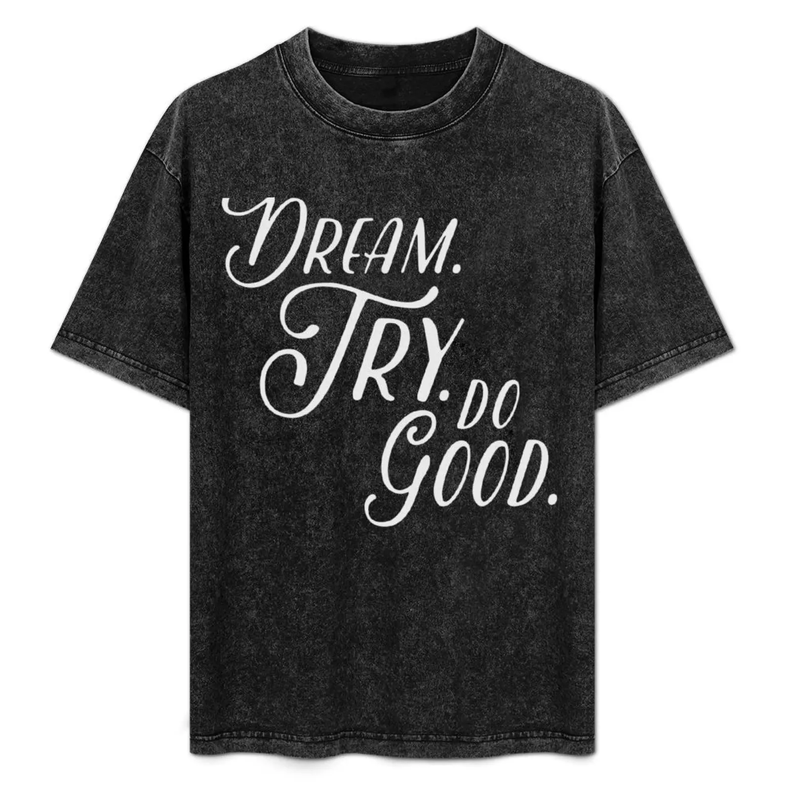 

Life Lessons T-Shirt plus size tops blanks heavyweights shirts men graphic