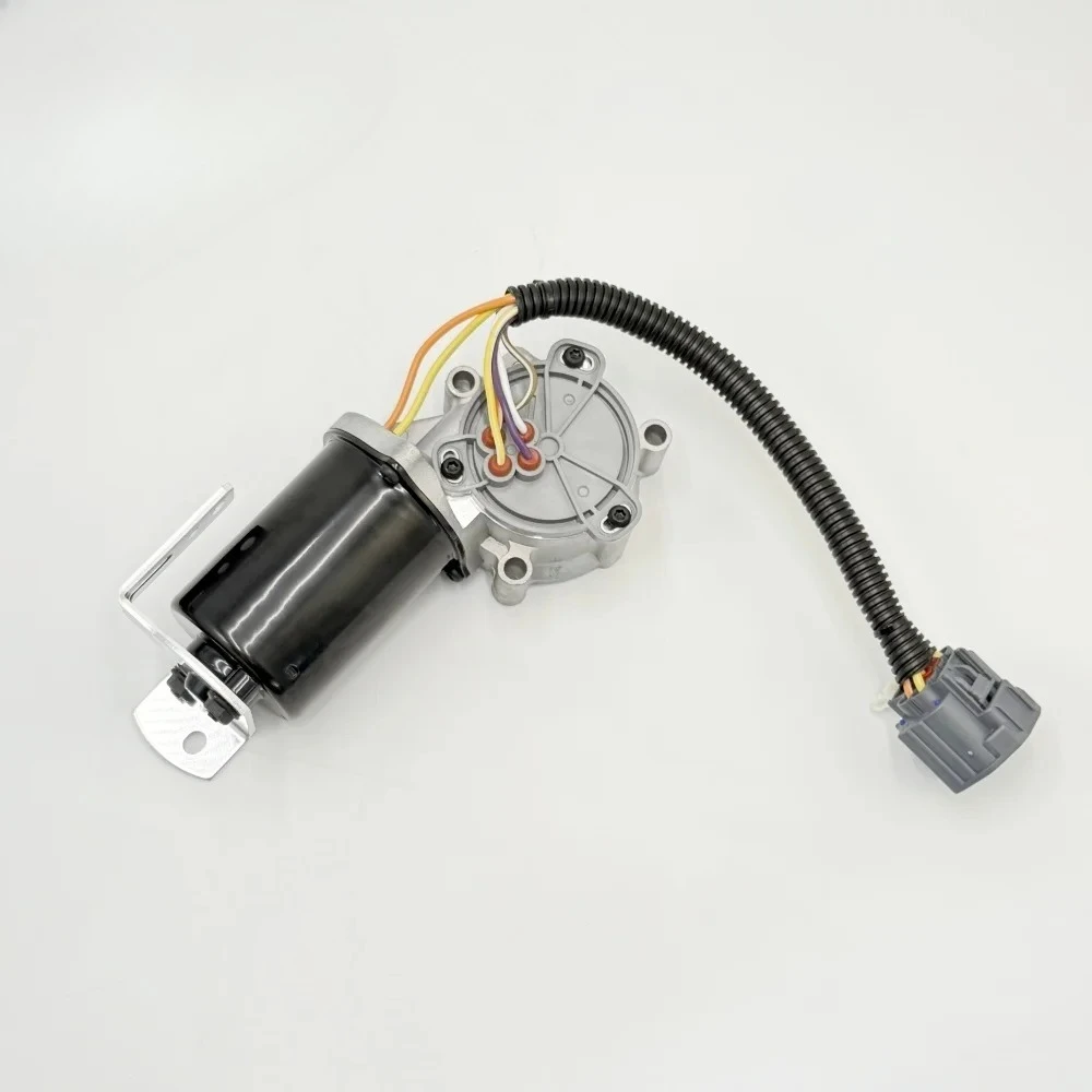 

Transfer Case Shift Motor for Raptor Motor 2015 - 2020 Ford F-150 Lincoln Mariner Expedition FL3Z7G360A FL34AA FL347G360AA