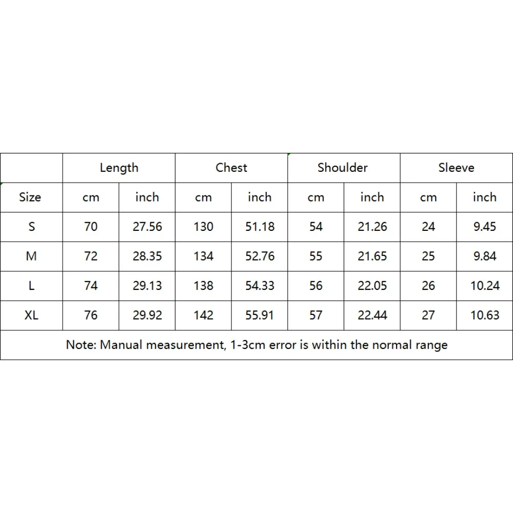 Japanese Niche Fashion KOLOR Asymmetric Layered Lapel Loose-fit T-shirt Black and Purple Tops