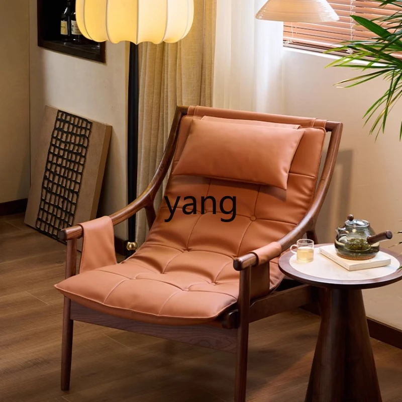 Lzr Lazy Sofa Chair…