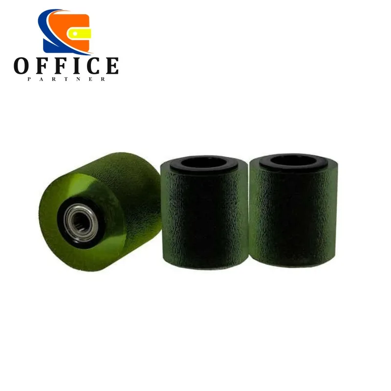 

1 комплект 1070011712 сепаратор OCE для Canon VP 135 110 115 130 140 120 125 2655v346 ролик захвата