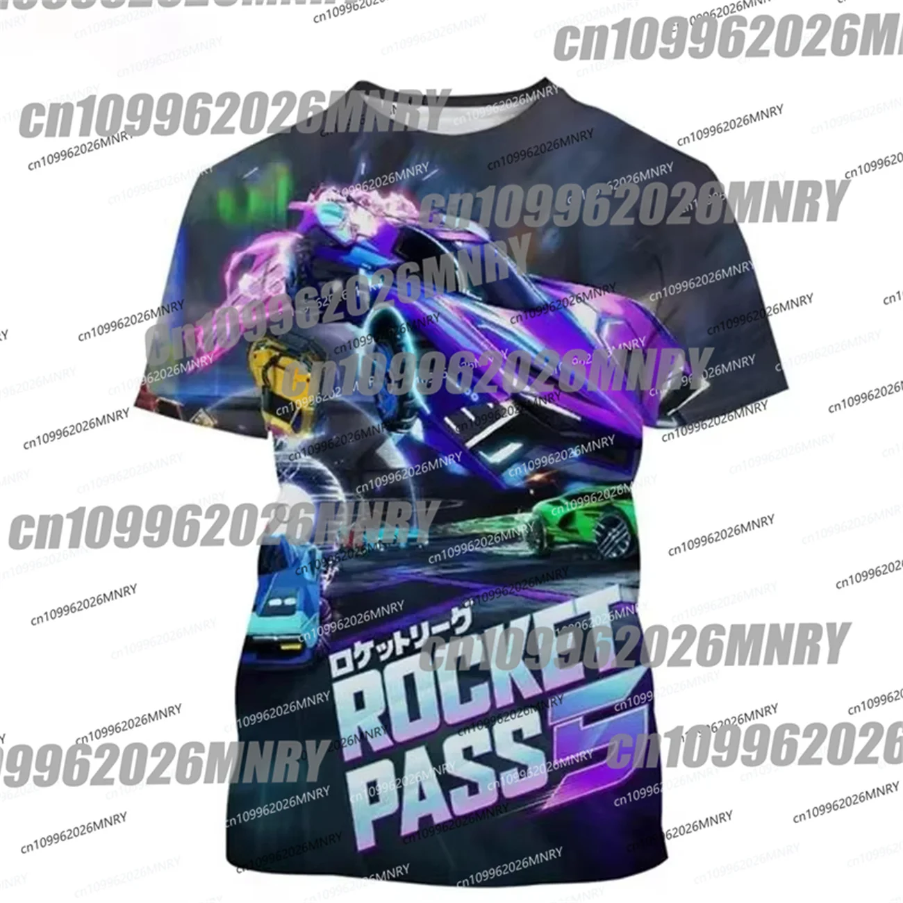 camiseta-infantil-com-estampa-3d-rocket-league-camiseta-unissex-masculina-e-feminina-casual-com-gola-redonda-manga-curta-para-criancas
