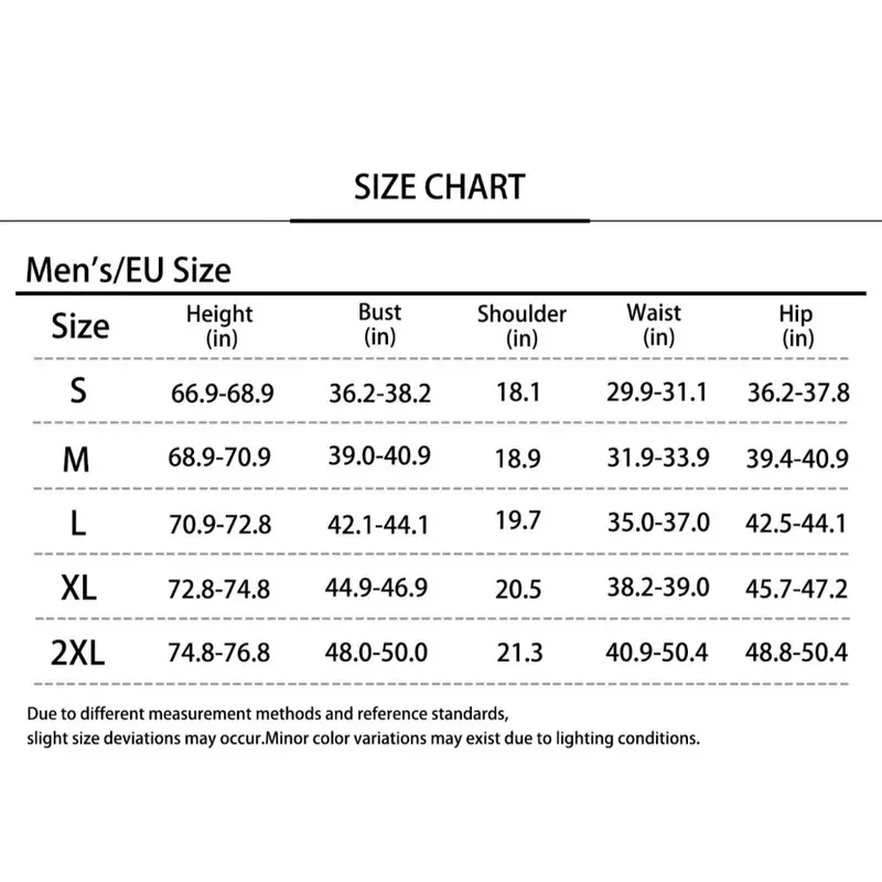 25COSTV Gomez Addams Косплей Костюм для взрослых Черный полосатый костюм Мужское пальто Брюки Полный комплект Gomez Ролевая игра Униформа Хэллоуин Вечеринка