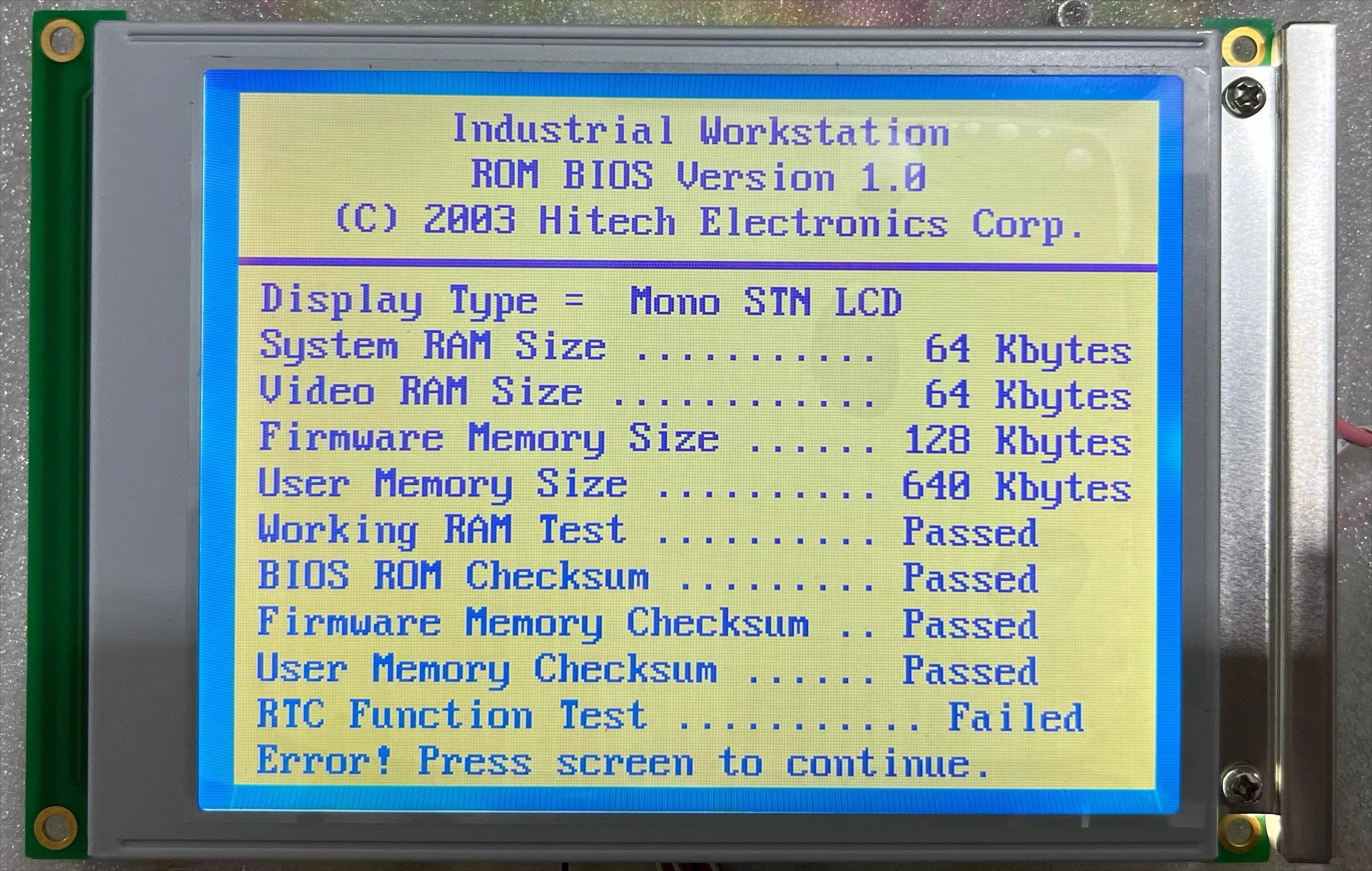 

SP14Q002-A1 SP14Q003-C1 DMF50840 SP14Q005 006 DMF50174 LCD screen