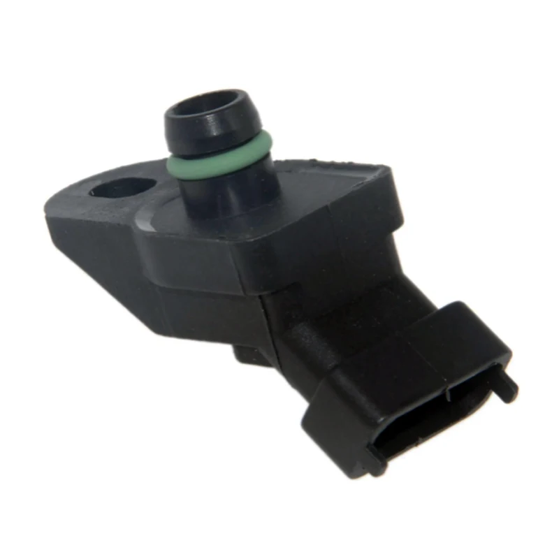 INTAKE MANIFOLD PRESSURE SENSOR MAP 0261230046  13327785354  93171659