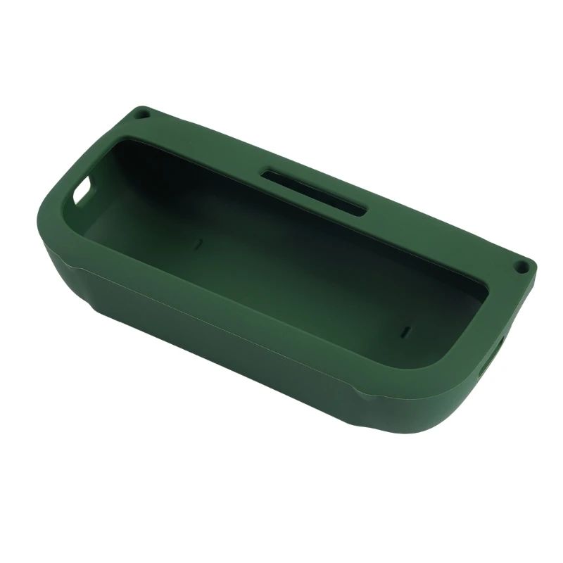 ポータブルシェルキャリー用ケースforBose Sound Link Speaker for Protect K1KF