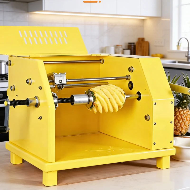 Lowest Price Commer…