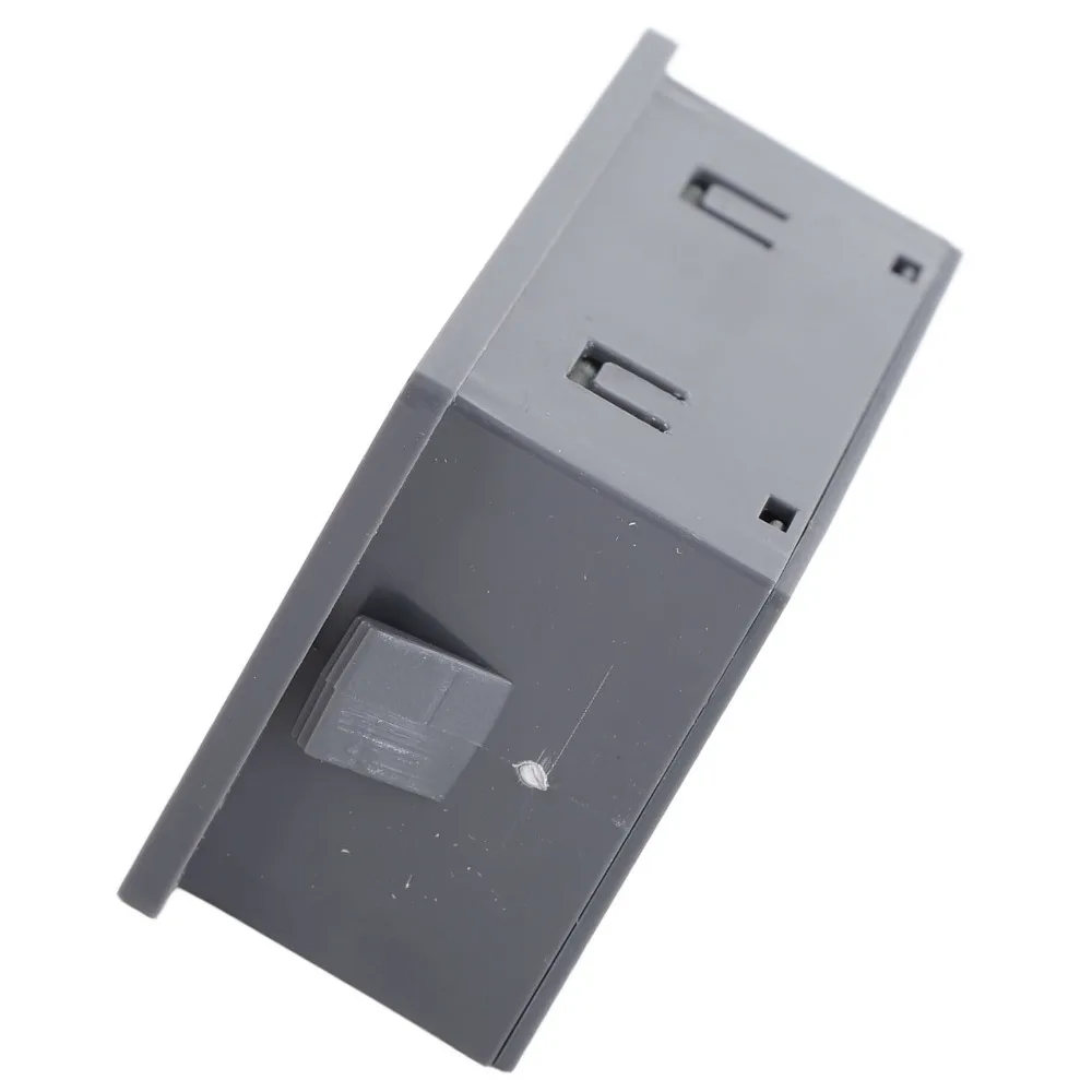 T3231 Time Relay Mo…