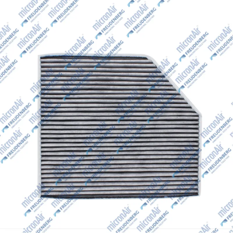 

Салонный фильтр micronAir BL771 для Audi A4 B8 07-16, A5 07-17, Q5 08-17, для Macan 2.0/2.9/3.0/3.6 14-21, 8K0819439A, PAB81943910