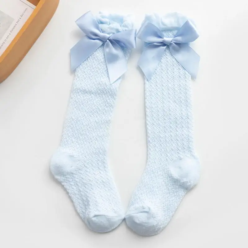 

Socks For Baby Accessories Socks Kids Boy Mother Kids Socks Baby Cheap Things Free Shipping Socks Child Socks