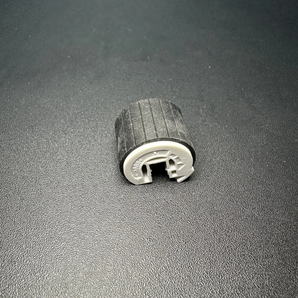 Pickup Roller for XEROX Phaser 3010 3040 6000 6010 6020 6022 WorkCentre 3045 6015 6025 6027 M105 M205 M215 P105 P205*1