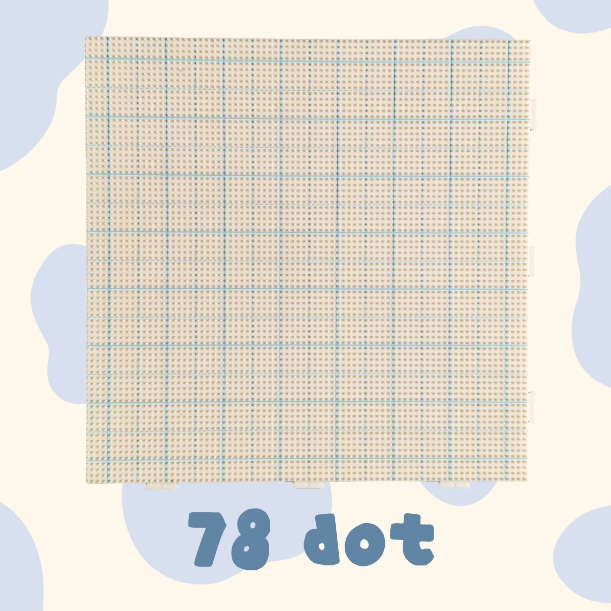 Yantjouet 2.6mm Hama Boncuk Re - Art Craft Toddler incelemesi ve fiyatı