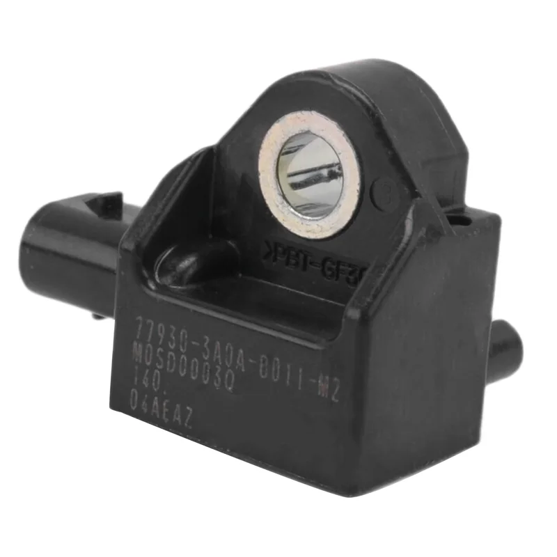 

A02Q-Car Front Impact Sensor Assembly For Honda CR-V Energy 2023-2024