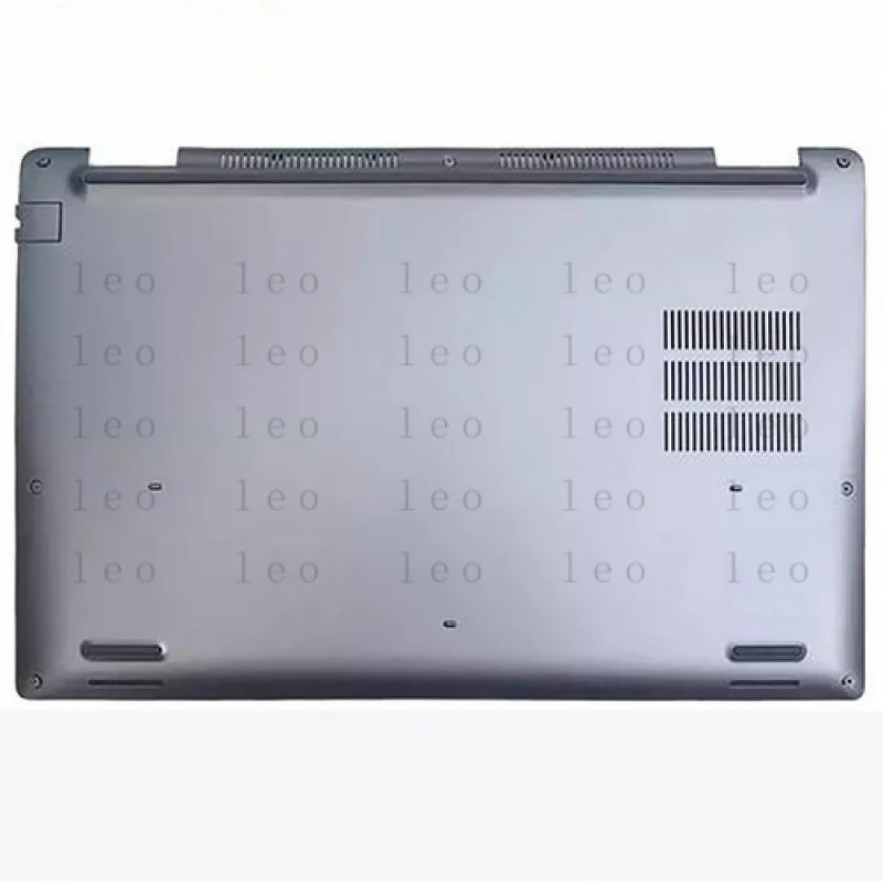 

XX New 03C21P 3C21P For Dell Latitude 5520 E5520 Lower Bottom Base Cover Case