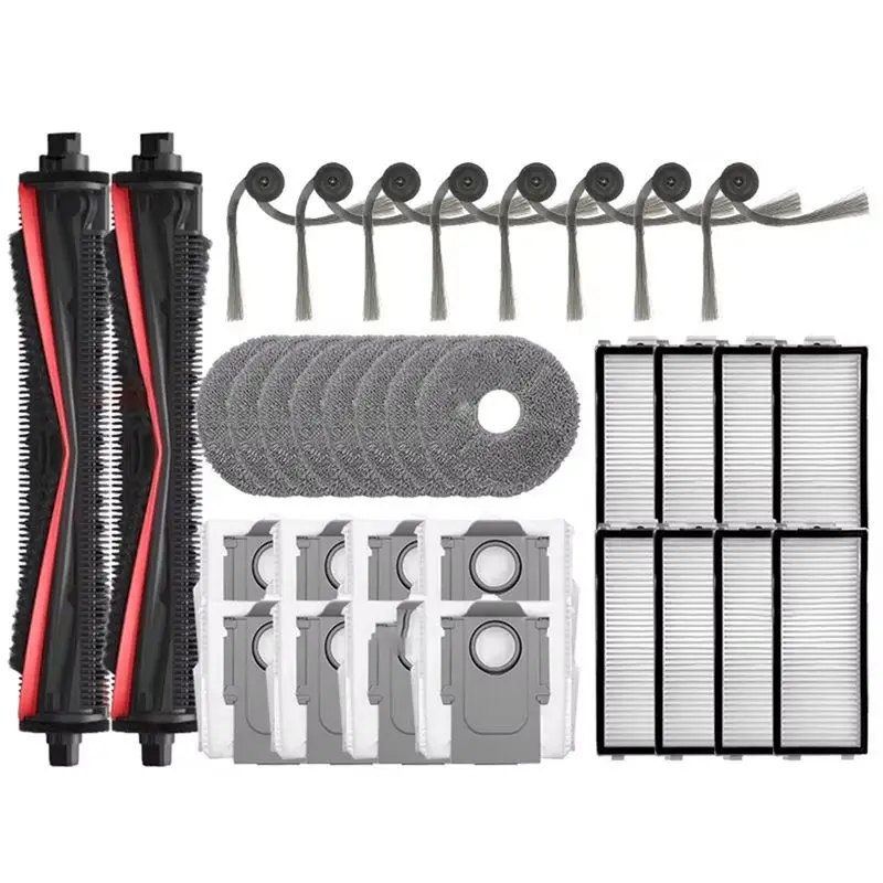 a40z-accessories-kit-compatible-for-roborock-saros-z70-robot-vacuum-cleaner-parts-main-brush-filtermop-clothdust-bag