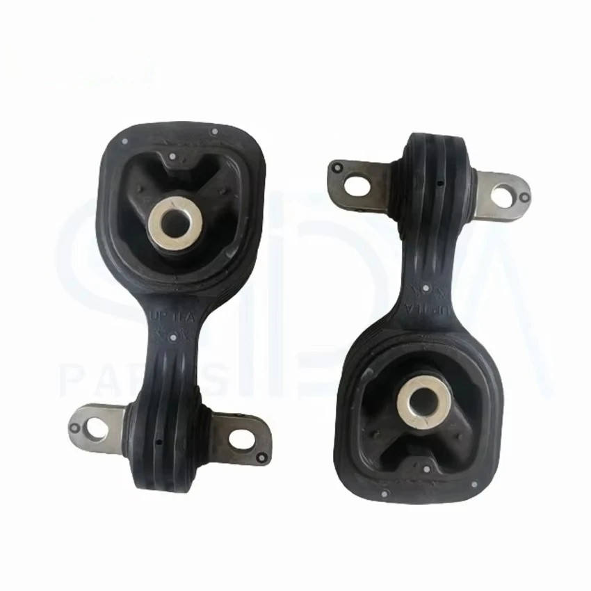

OEM 50890-TLA-A02 Engine Mounting for CR-V 2018 Auto Parts Made of Iron Fits Acura NSX TL MDX Legend Stream 2018 CR-V