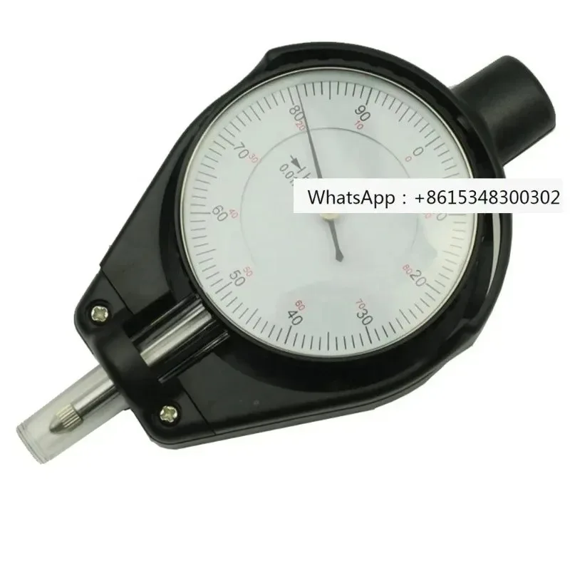 18-50mm 50-100mm dial hole gauge indicator diameter indicator precision engine cylinder measurement test kit hole gauge