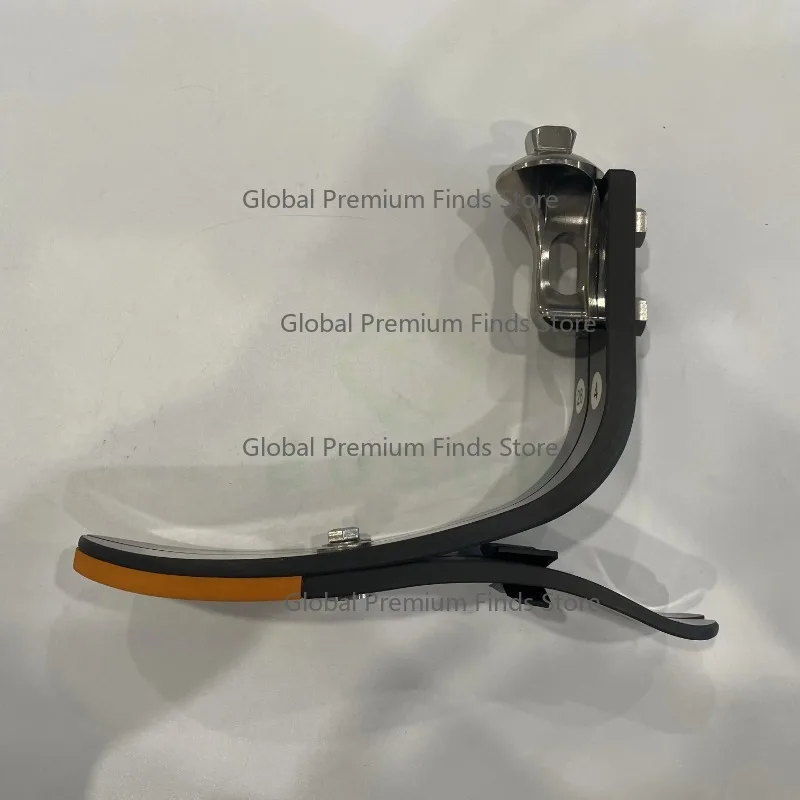 High Ankle Carbon Fiber Prosthetic Foot & Leg 22-29cm Artificial Limbs Imp-lants & Interventional Materials