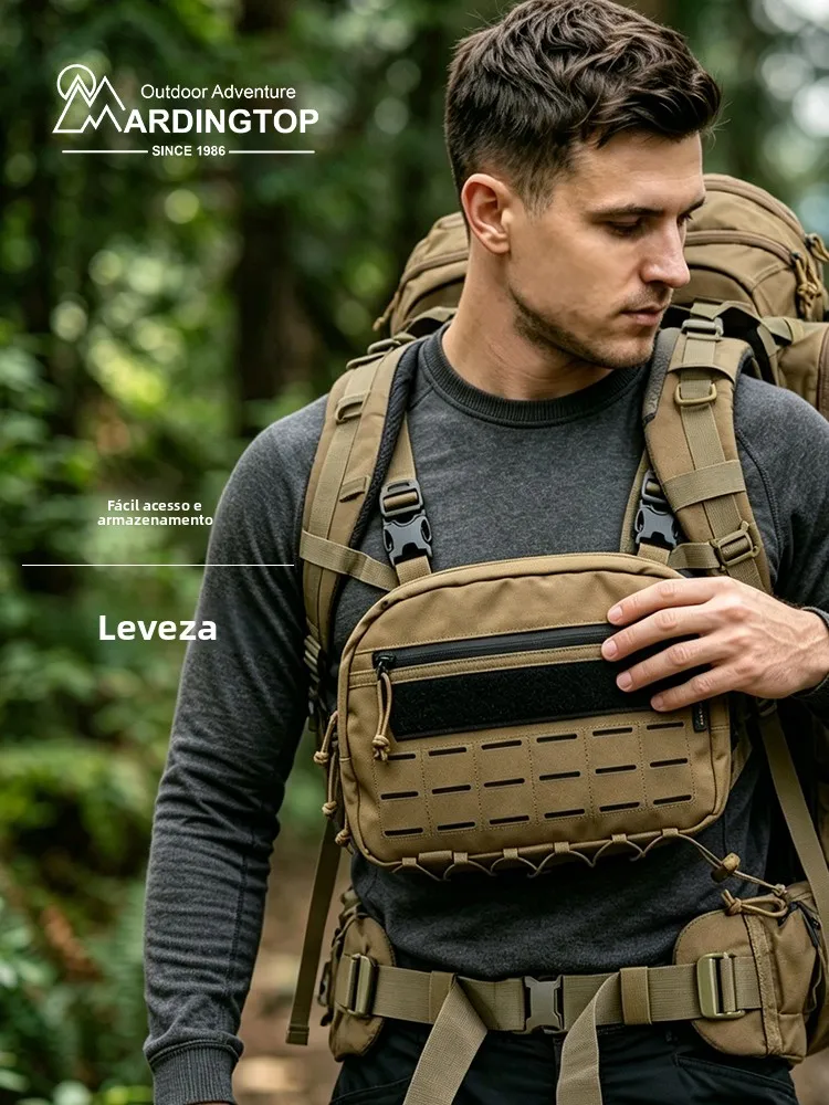 zaino-tattico-di-emergenza-mardingtop-borsa-a-tracolla-portatile-per-escursionismo-e-alpinismo-chiusura-con-cerniera-morbida-per-il-tempo-libero