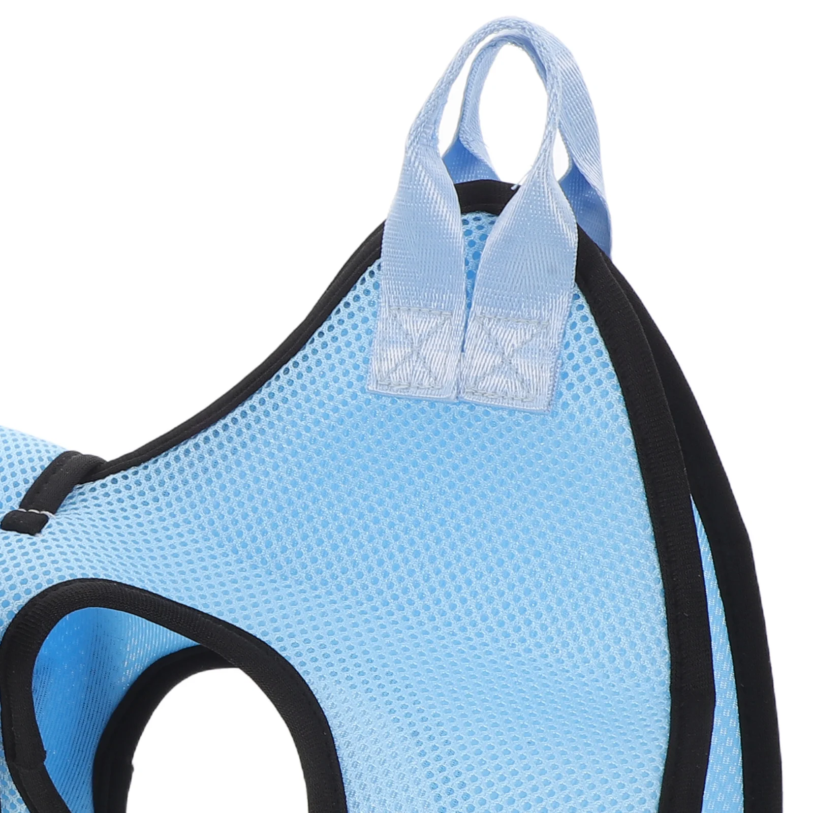 Гамак для ухода за домашними животными для кошек, 25-45 фунтов, сумка для купания кошек, сетчатый слинг для ухода за собаками, подвесной держатель для мытья, портативный