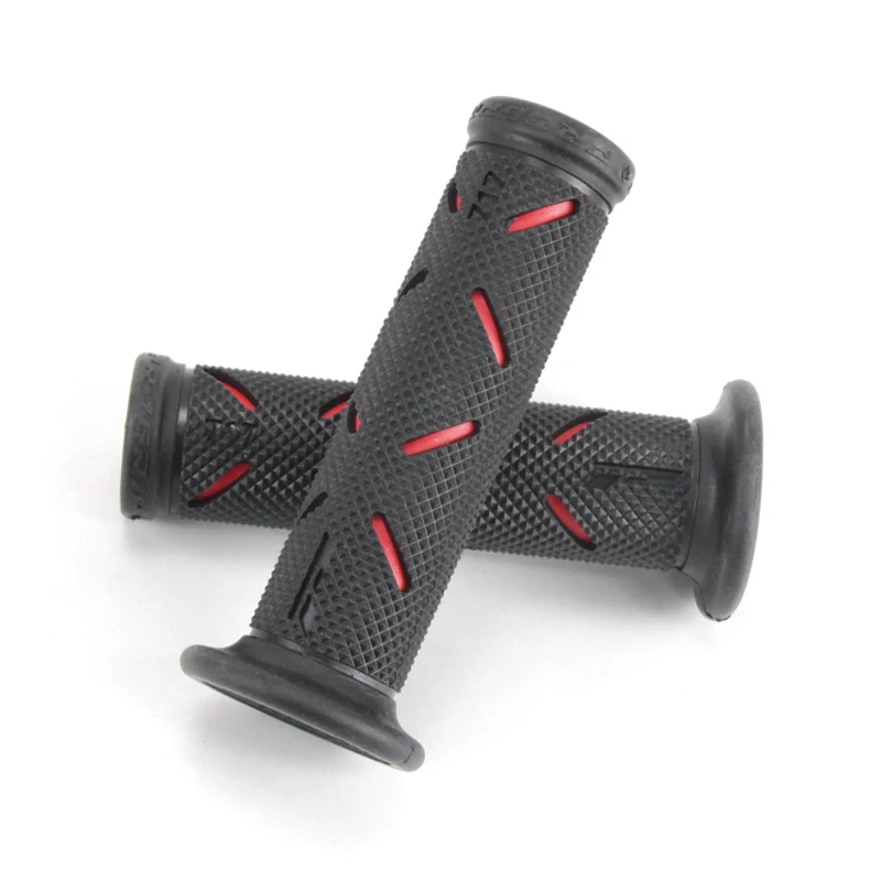 Handlebar Grip Gel Brake Handle Rubber for 7/8" Motorcycle For KTM CRF EXC YZF Protaper Pro taper Motorcross Dirt Pit Bike image 6