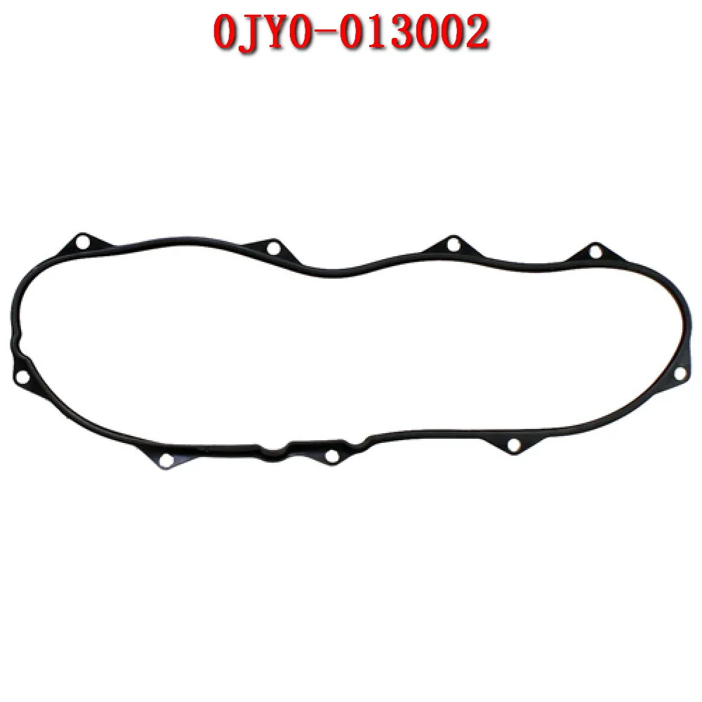 Seal Ring CVT Case 0JY0-013002 For CFMoto 850cc CF800 ATV SSVUTV CForce 800XC CForce 850XC CForce 1000 UForce ZForce 1000