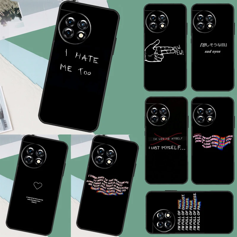 Sad Depression Blac… - image
