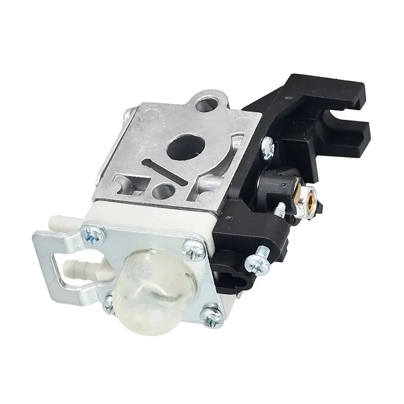 Карбюратор, модель A021001610 A021001611 A021001612, совместим с Echo HC155 HC165 HC185 HC225 HC235 HC245 HC331 HC341 TCA01