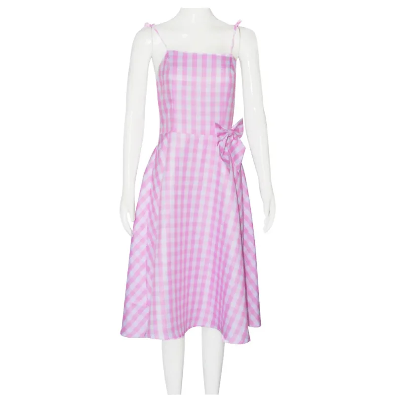 Disfraz de Cosplay de Bear's Den, vestido de princesa estrellado de película, Top para mujer, pantalones, conjunto completo de Príncipe, mujeres, hombres, Halloween, nuevo 2025