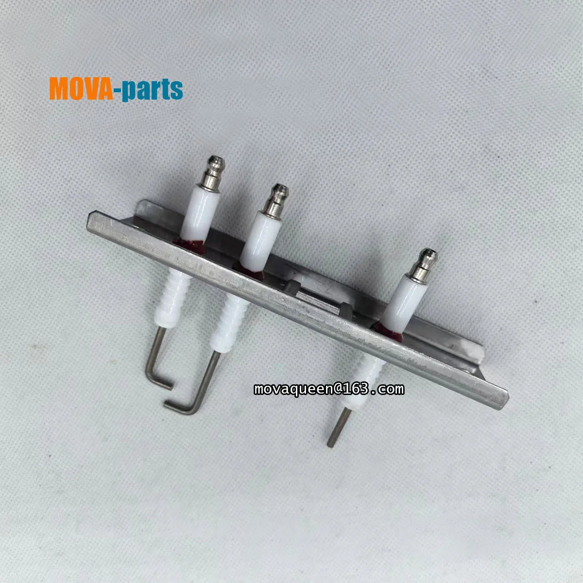 gas-boilers-spare-parts-ignition-electrode-ignition-needle-for-bosch-boilers-replacement