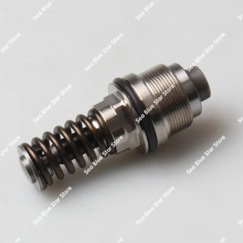 

06F127025L 06F127025M 06F127025D For C6 EA113 2.0T plunger assembly