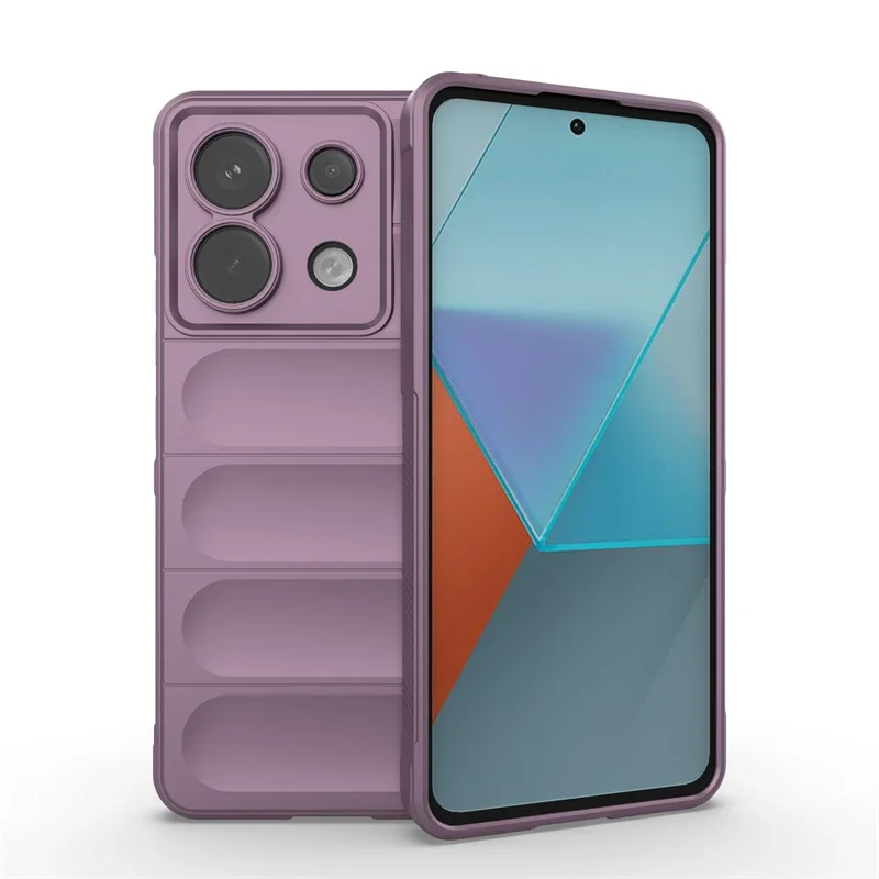 For Xiaomi Poco X5 … - image