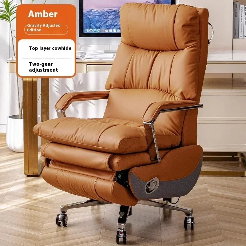 Accent Chair Chiffo…