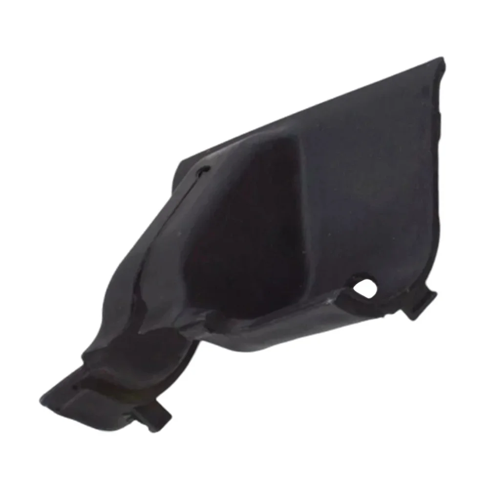 

111111115555ar Передняя левая и правая накладка на петли капота Tr2ngi333ood HingP55555el 1433665 1433666 для Transit MK7 2006-2013, автозапчасти