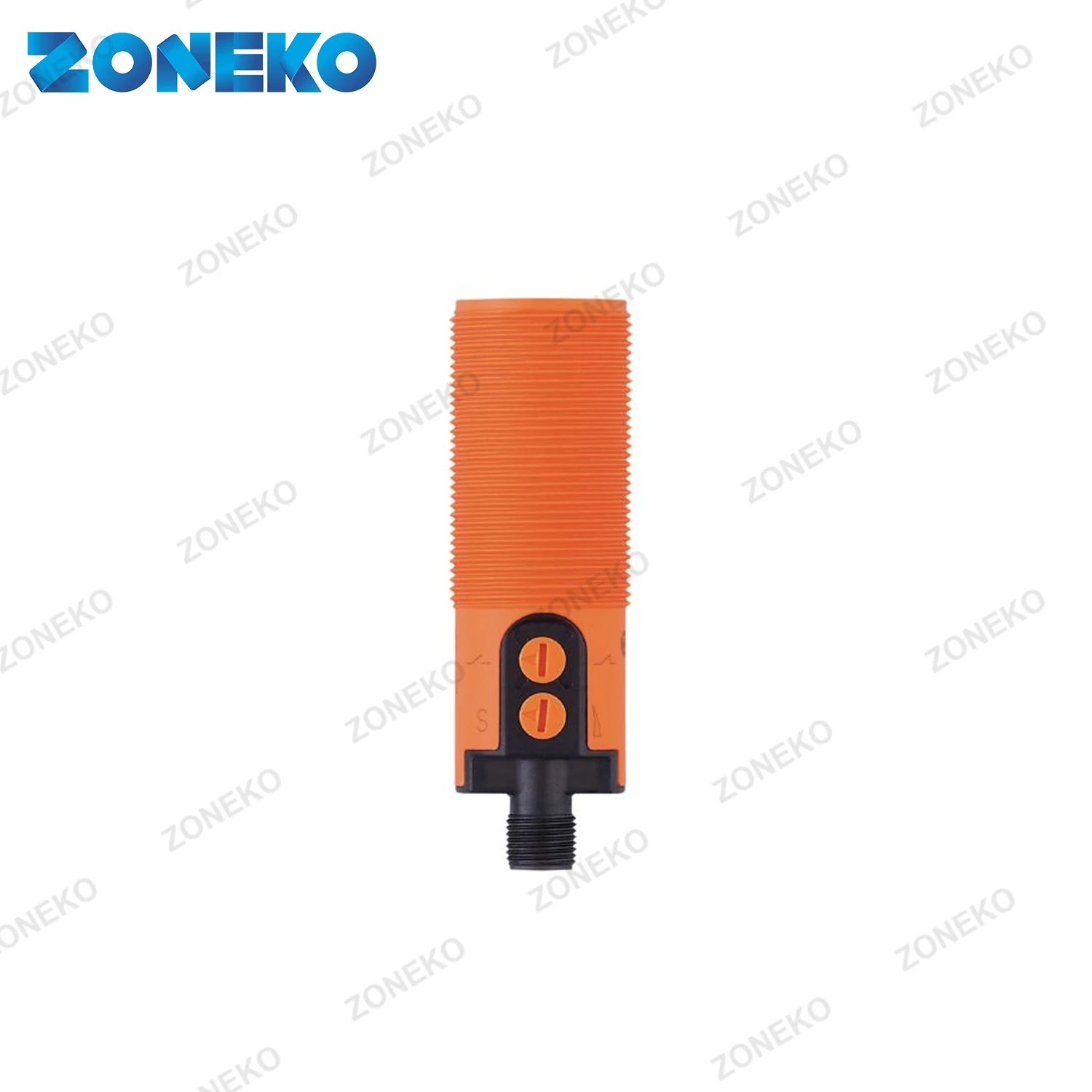 

IFM Capacitive Sensor KI6000 KI-3250NFPKG/PL/2P/US/IO KI5306 KI5309 KI5023 KI5038 KI0024