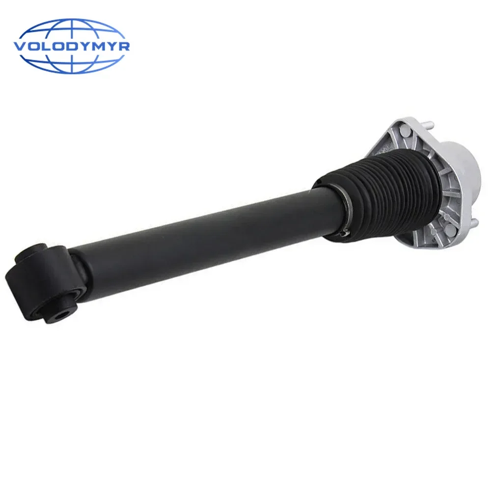 For Land Rover Range Rover Sport L494 L405 2013- w/CVD no VDS LR045270 LR047132 Rear Air Suspension Ride Damper