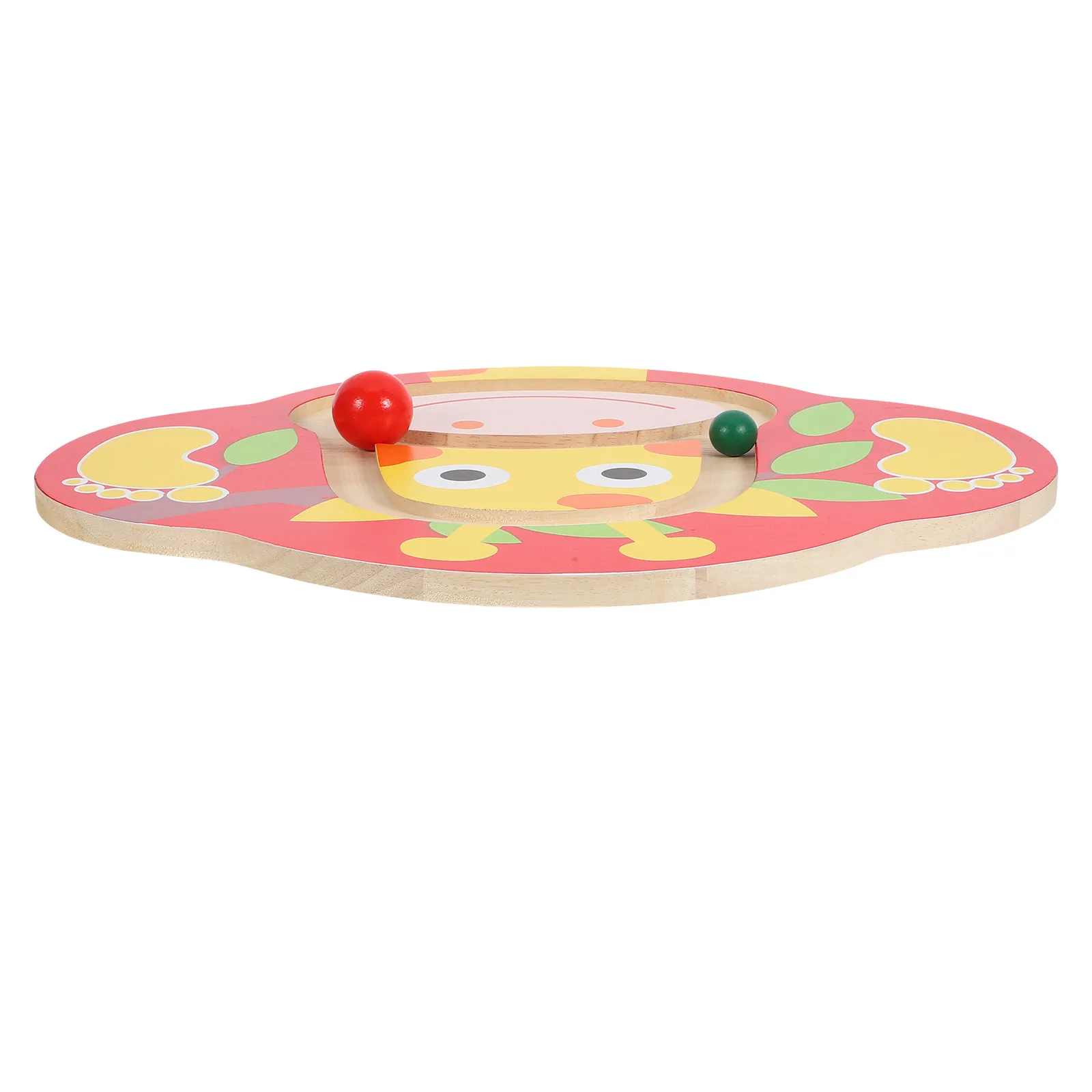 giraffe-balance-board-wooden-wobble-board-for-kids-toddlers-balance-training-sensory-play-equipment-fitness-development-tool