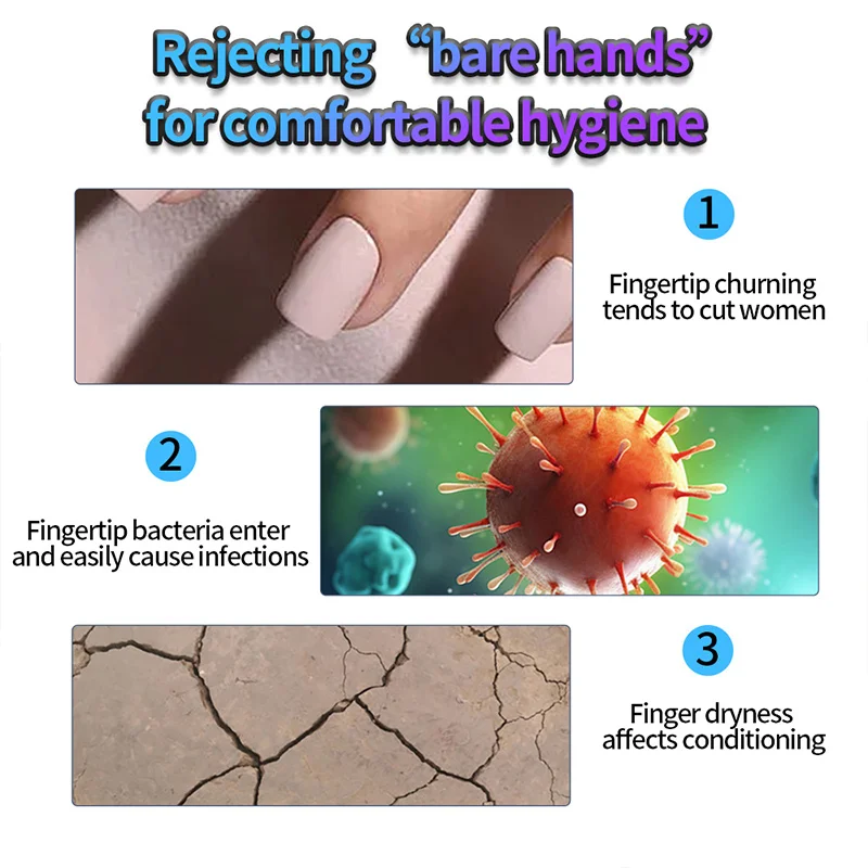 صدمة كهربائية الجنس عدة إصبع كم مثليه الاستمناء G-بقعة المهبل الشرج الثدي تحفيز SM الكبار الجنس لعب للنساء الرجال