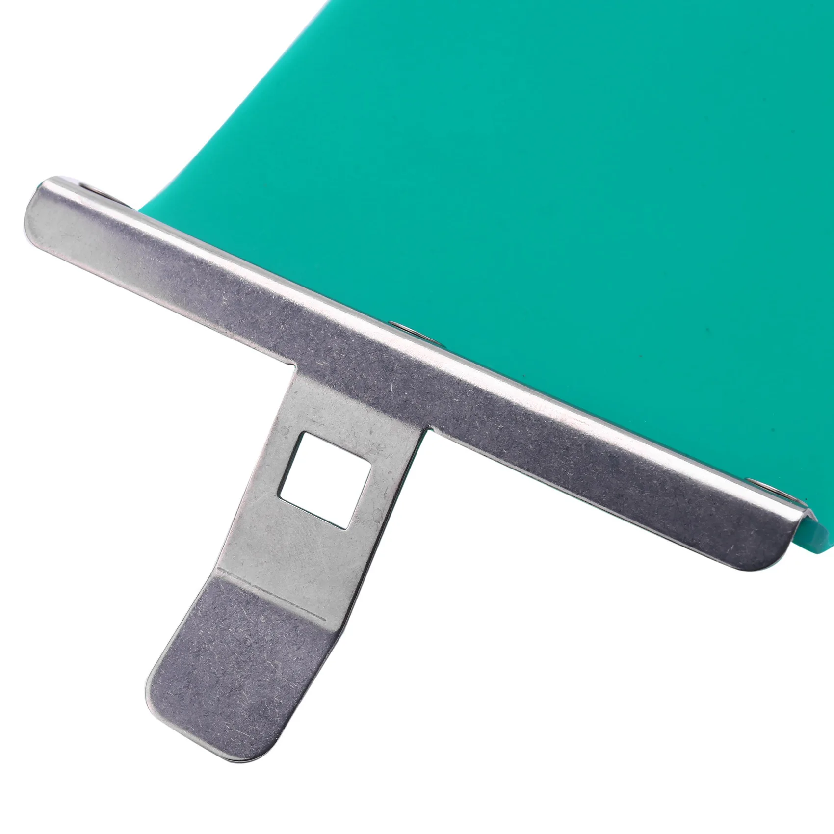 

Набор из 9 силиконовых зажимов для 3D-сублимации кружек, 11 унций, для печати на кружках методом 3D-сублимации