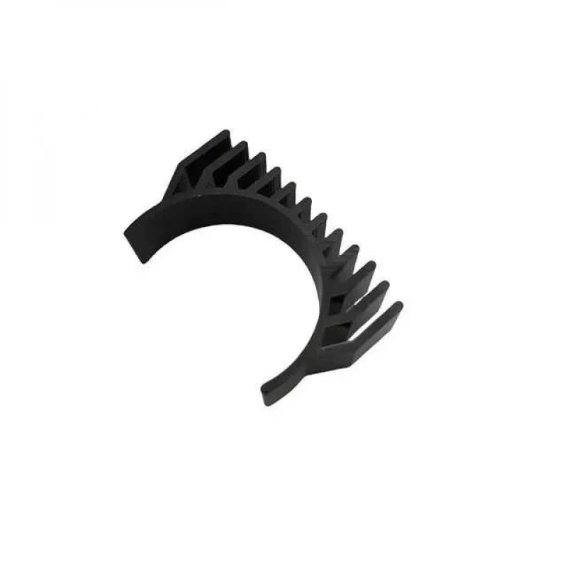 

Fan heat sink for Creality K1/K1 MAX 3D printer extruder heat sink, motor heat sink, 3D printing accessories