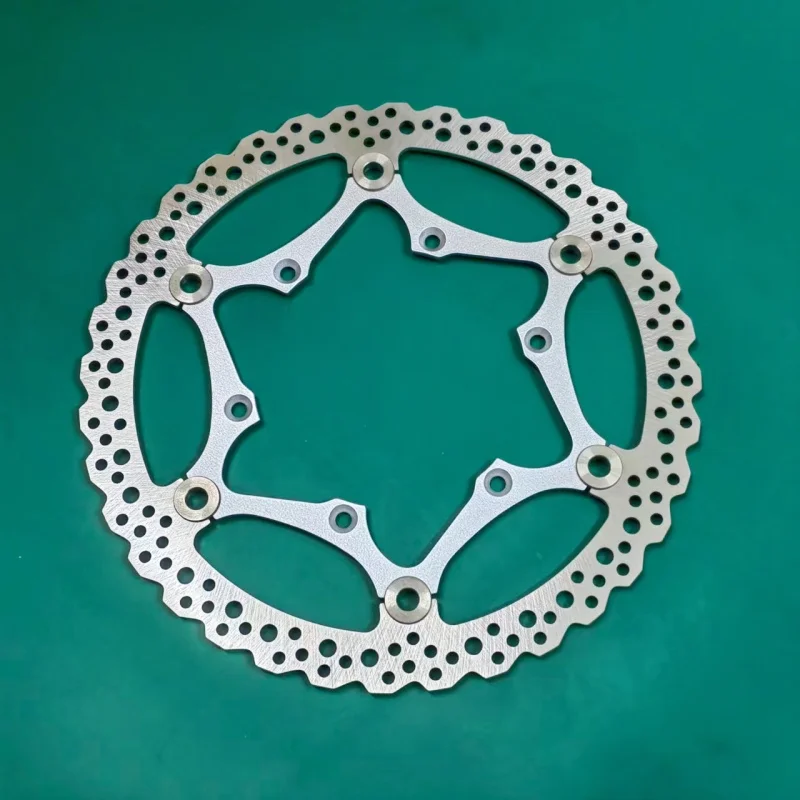 disque-de-frein-avant-pour-yz250f-fx-yz450f-fx-yz125-250-2020