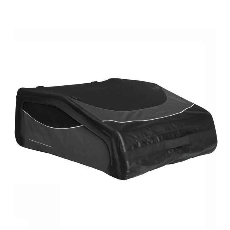 Car Car Luggage Roof Luggage Roof Box Car Luggage Roof Luggage Roof Bag Universal