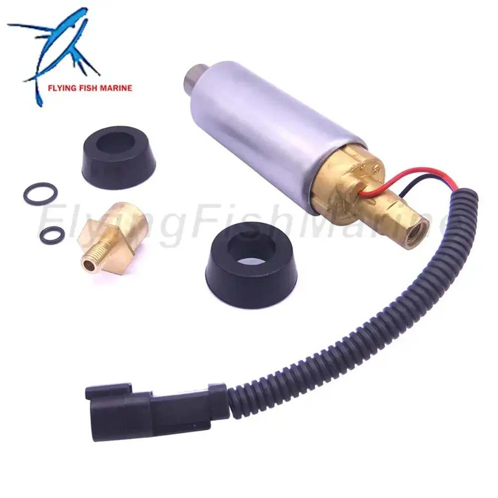 pompa-carburante-elettrica-861155a5-861155a6-per-motore-fuoribordo-mercury-mercruiser-43l-v6-marine-18-8867