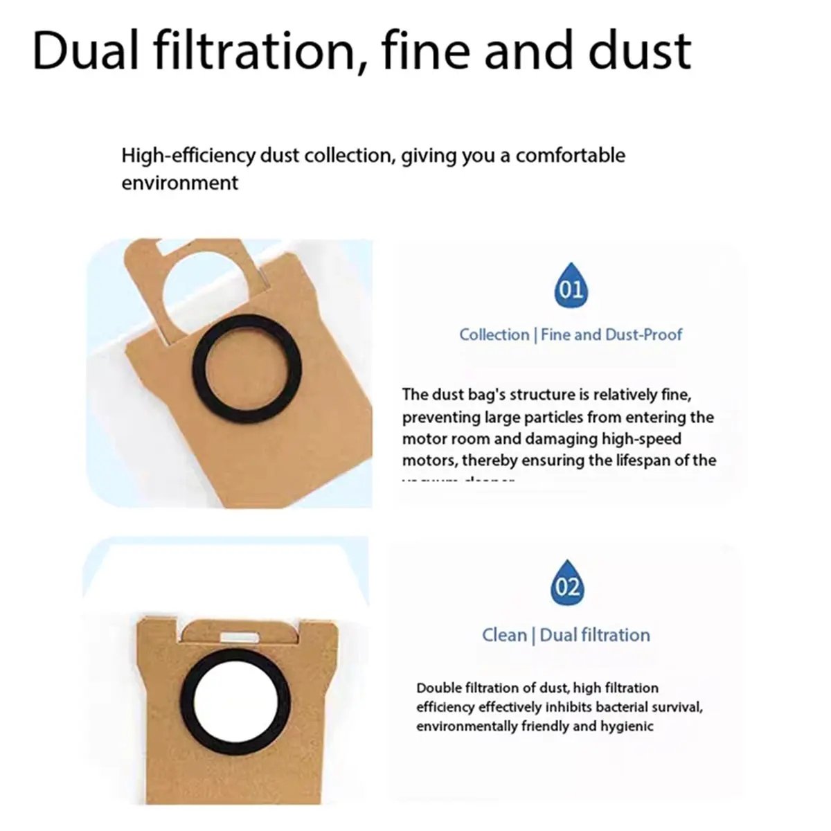 for-p20-pro-t5-pro-robot-vacuum-cleaner-accessories-main-side-brush-hepa-filter-mop-cloth-dust-replacement-23pc
