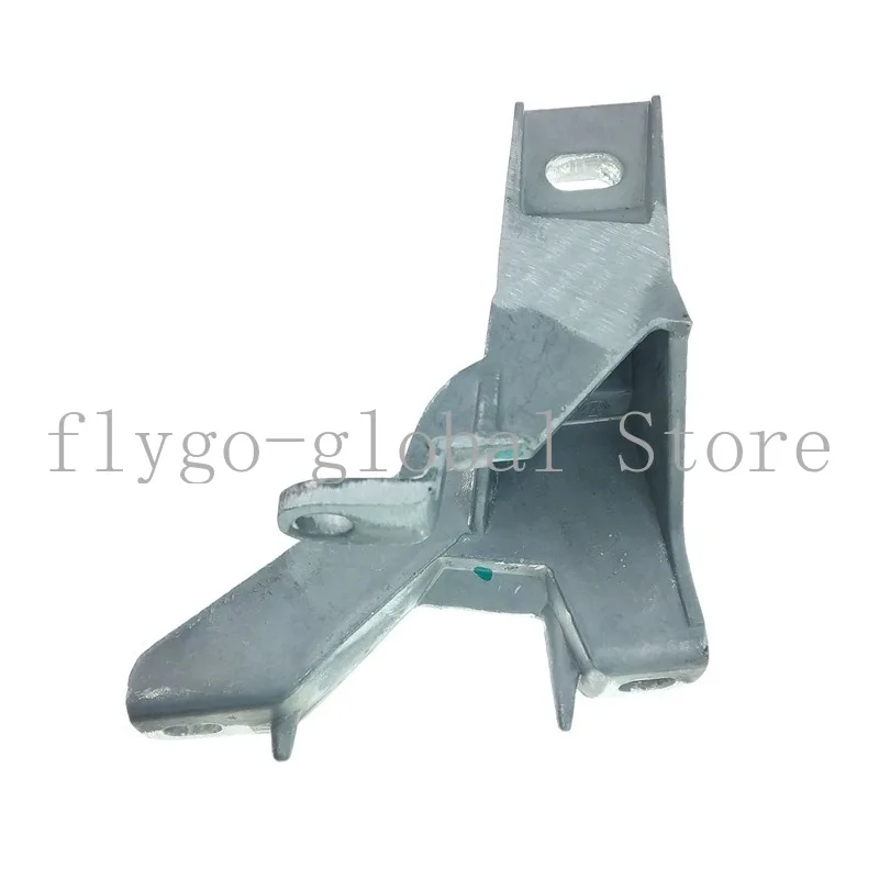 Applicable to Volkswagen Bora Bora Golf 4 car center armrest box 01-08 bracket